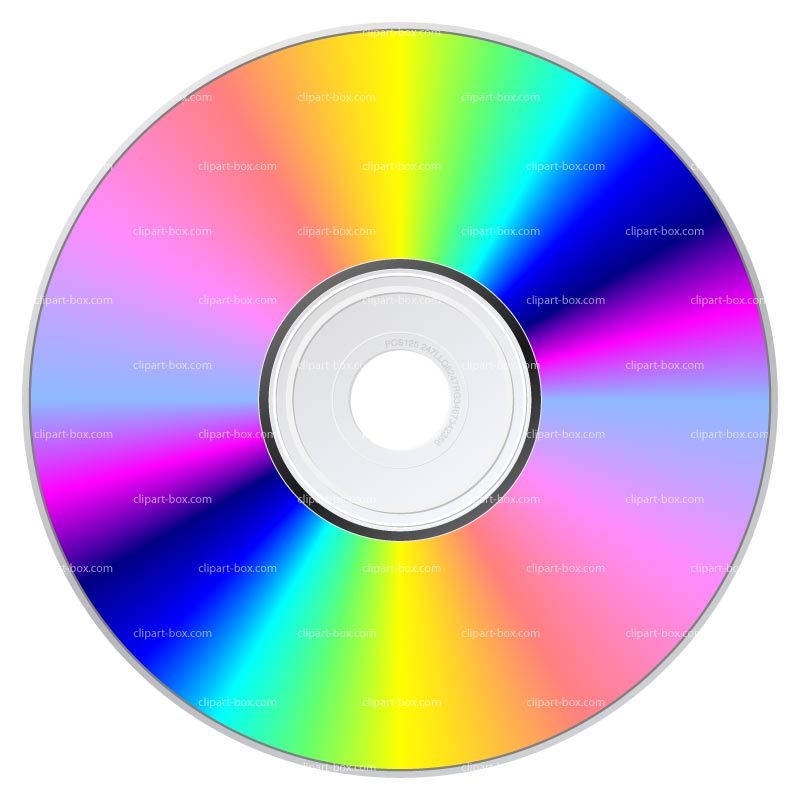 Clip Art Cd Player - Free Clipart Images