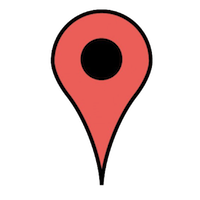 Maplace.js - A Google Maps javascript plugin for jQuery.
