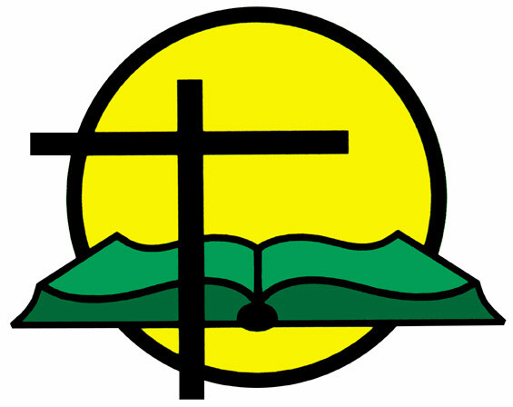 Baptist Logos - ClipArt Best