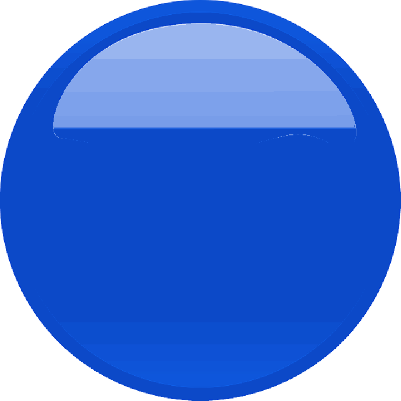Www blue circle - More information