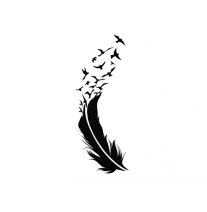 tato angin clipart best tato angin clipart best