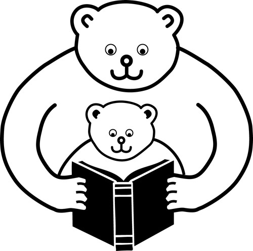 parent-reading-with-child-clip-art.jpg?id=4205&thumbwidth=190&fullwidth=500