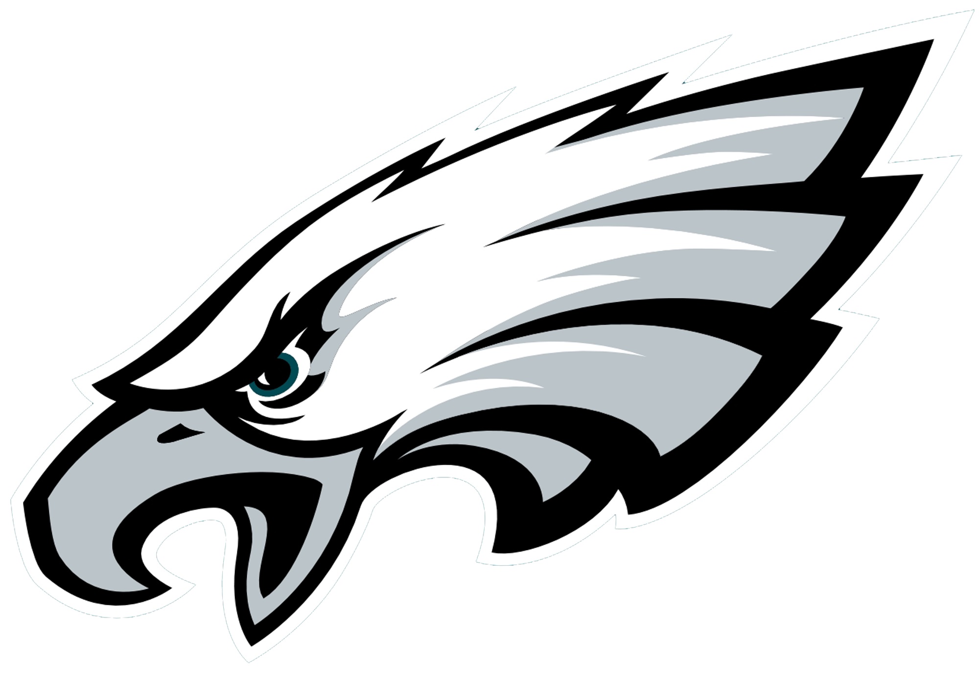 Free NFL Picks - Atlanta Falcons vs Philadelphia Eagles - SBRpicks.com