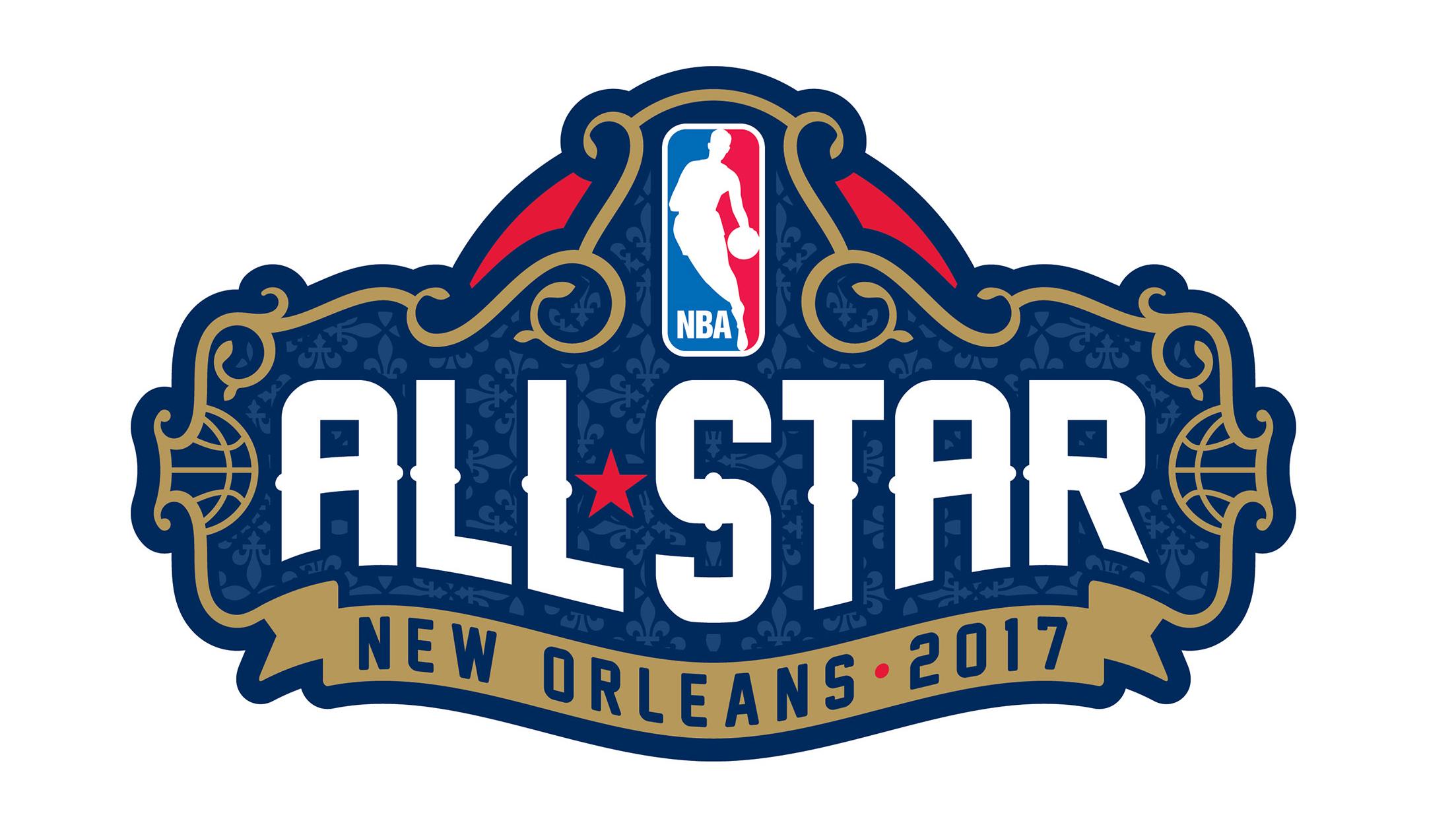 John Legend to headline NBA All-Star 2017 halftime show - NBA.com