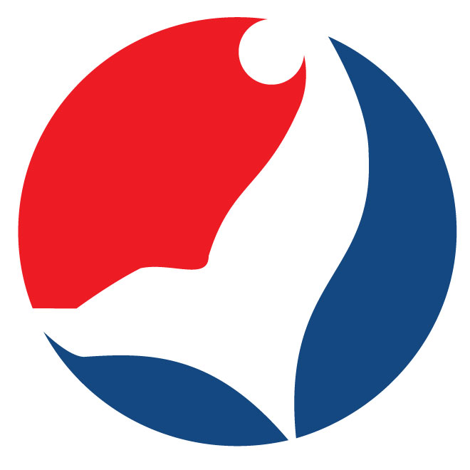 Free handball logo vectors -2525 downloads found at Vectorportal