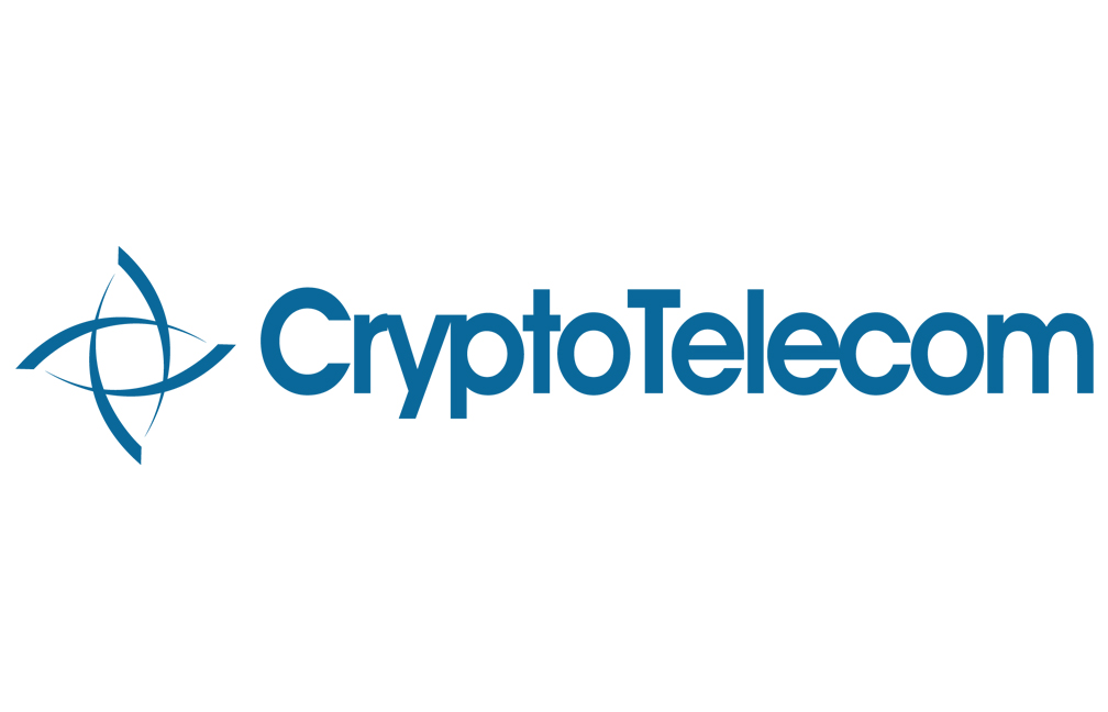 CryptoTelecom - Products