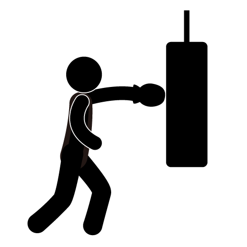 free exercise clip art download - photo #5