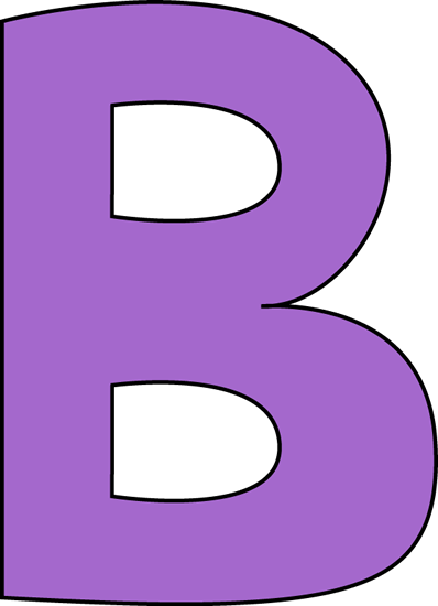 Animation Letter B Images - ClipArt Best Animation Letter B Images - ClipArt Best