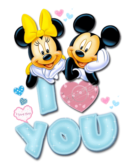 1000+ images about Mickey mouse