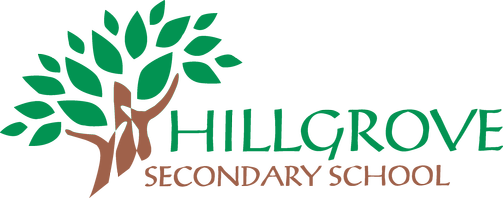 File:Hillgrove Secondary School Logo.png - Wikipedia