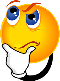 1,455 views Writing In The Crosshairs: IS THINKING A LOST ART?