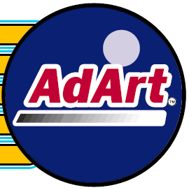 Your Welcome Clip Art - ClipArt Best