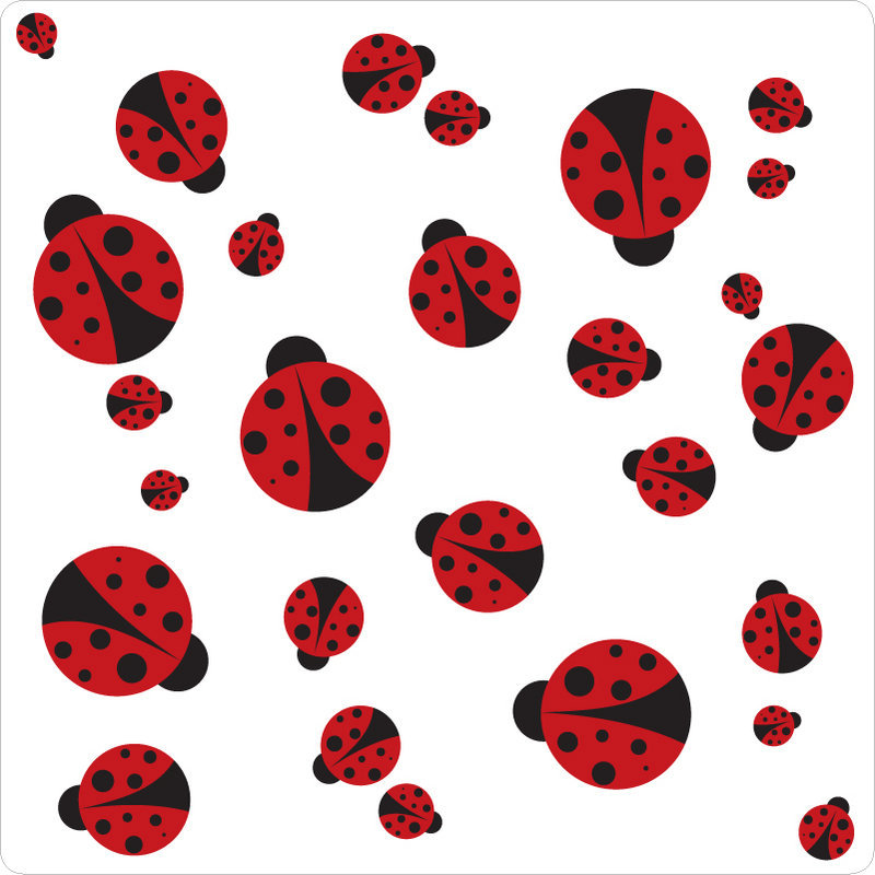 ladybug clip art free printable - photo #32
