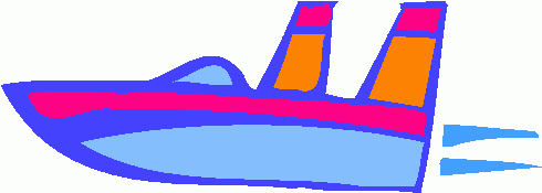 boat_racing_-_speed_boat_1 clipart - boat_racing_-_speed_boat_1 ...