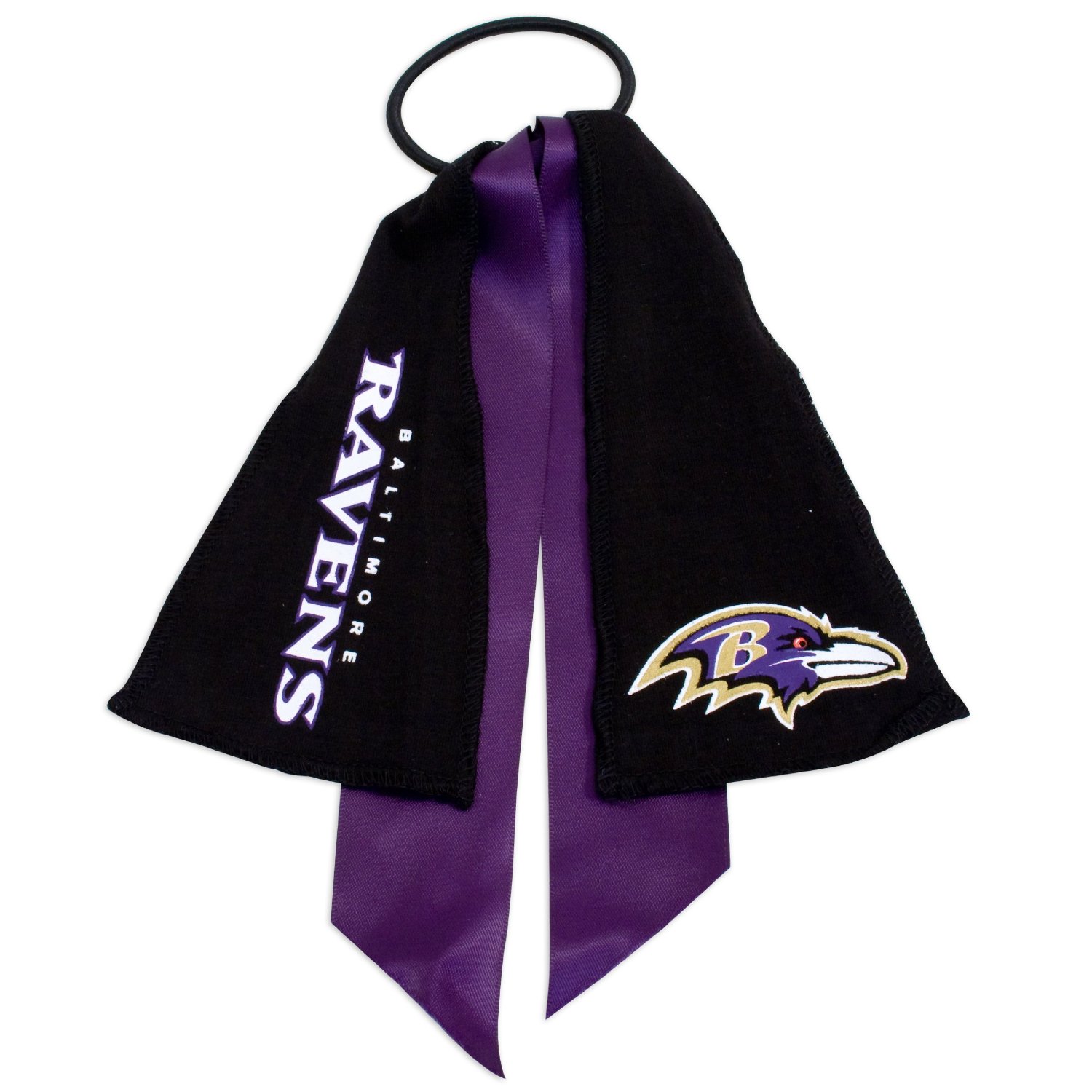 baltimore ravens logo clip art free - photo #33