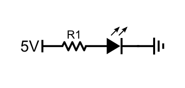 circuitLED_resistor.png