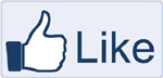 LCC: Like LCC on Facebook!