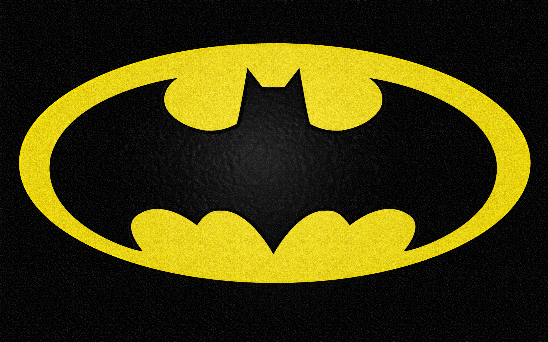 clip art batman logo - photo #18