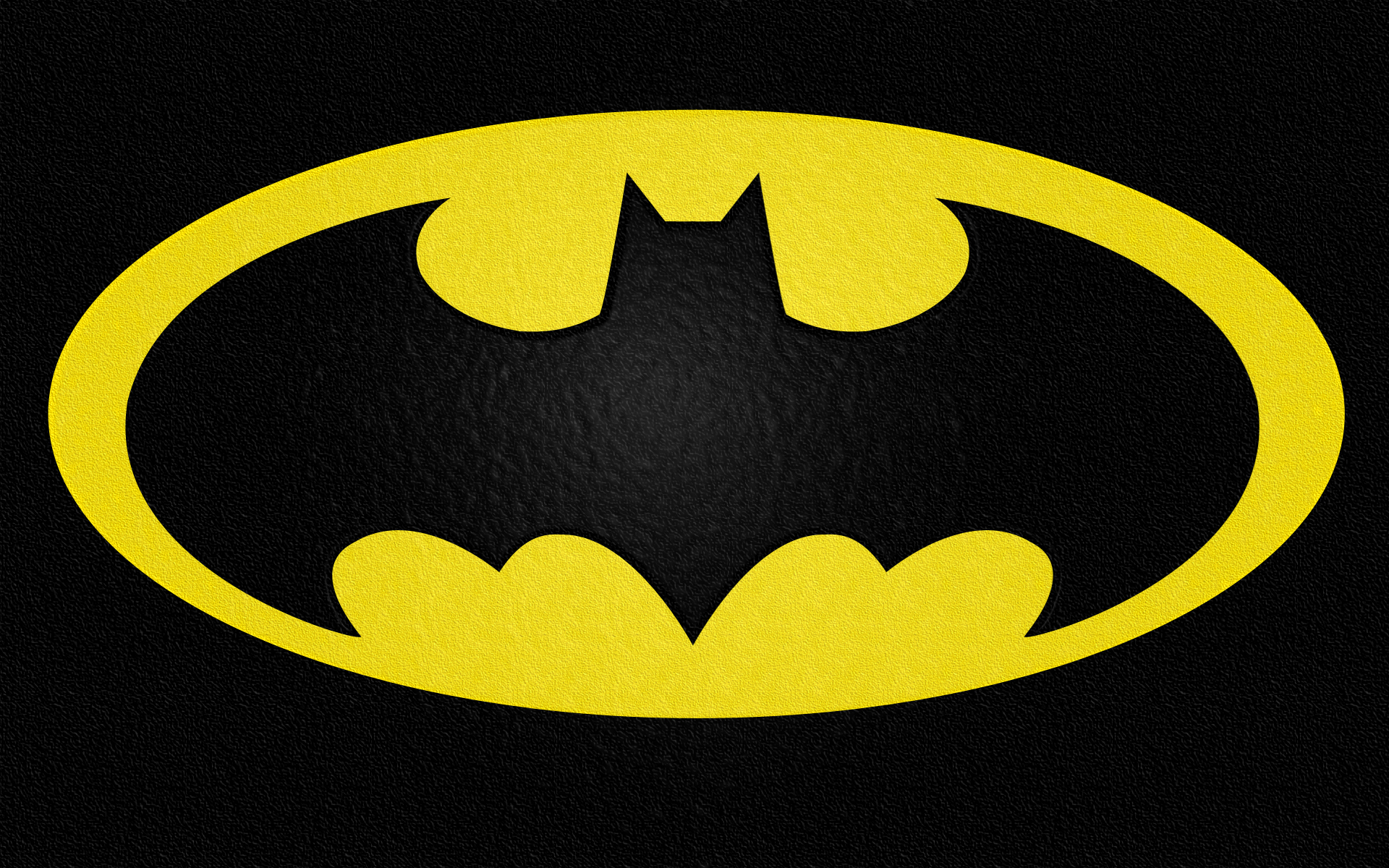 batman logo clip art free - photo #11