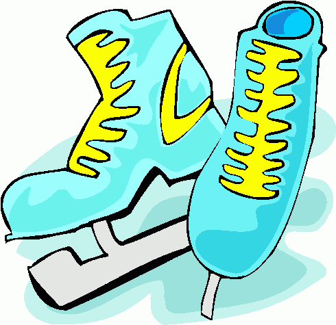 Cartoon Ice Rink - ClipArt Best