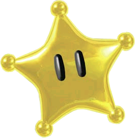 User:Fawful117 - Super Mario Wiki, the Mario encyclopedia