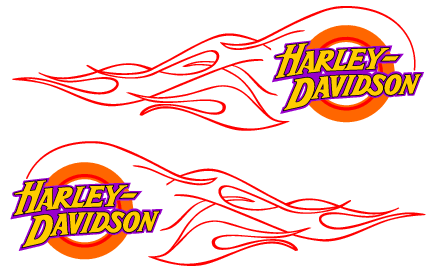 Harley Davidson Logo - Download 94 Logos (Page 1)