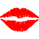 clipart-lips-84fe.png