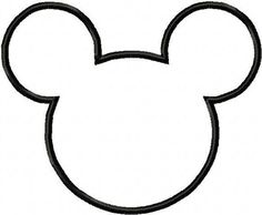 Minnie Mouse Birthday!! #2 | Minnie Mouse, Minnie Mouse …