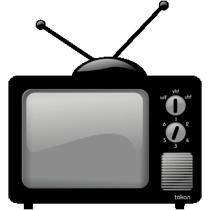 TV Rusak Bagian Tidak Muncul Gambar - Bimbingan,com