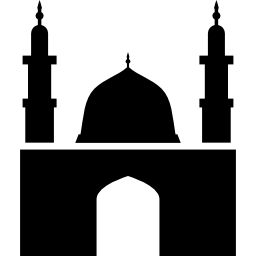 Mosque Png - Free Icons and PNG Backgrounds