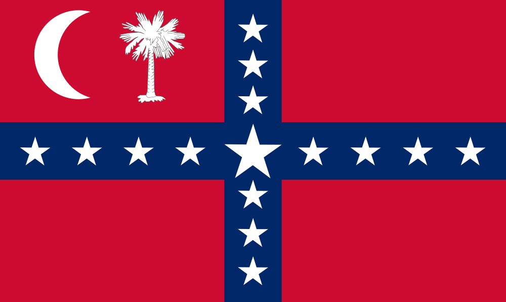 File:South Carolina Sovereignty-Secession Flag.svg