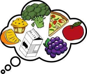 Food clip art free free clipart images - Cliparting.com