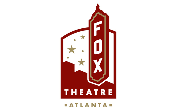 Theatre Logo - ClipArt Best