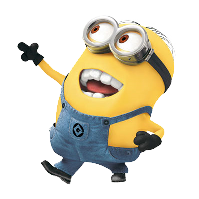 Minion Ice Cave | Despicable Me Wiki | Fandom powered by Wikia