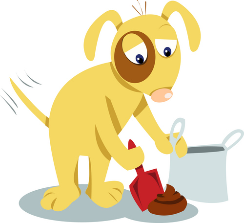 Animated Dog Pics | Free Download Clip Art | Free Clip Art | on ...