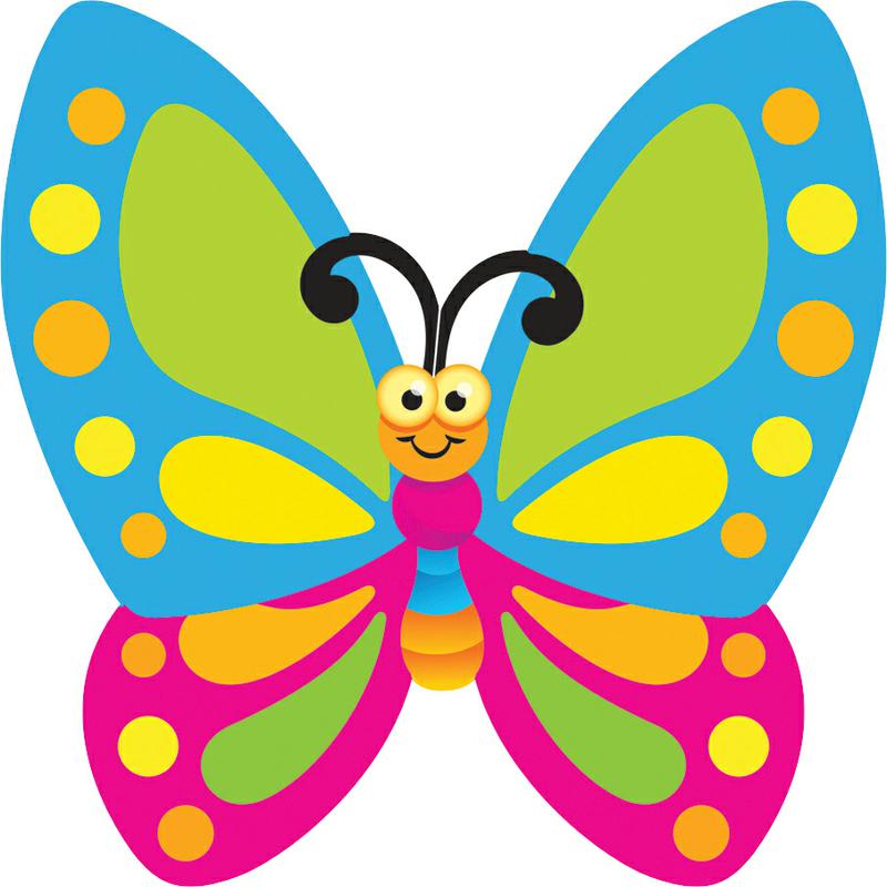 free-printable-butterfly-cutouts-printable-templates