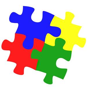 Image - Autism logo.jpg - MicroWiki - Micronation Wiki - MicroWiki