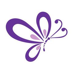 possible tattoos | Butterfly Tattoos, Lupus Awareness an…