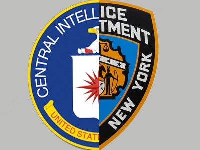 NYPD Denies Spying On Muslims - Business Insider