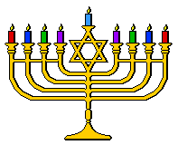 Chanukah Mystery Webquest - Jewish Education at the Lookstein Center