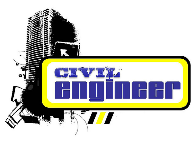 Civil Engineering Logos Wallpapers