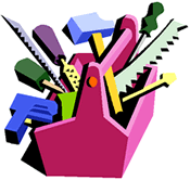 Dissertation on art