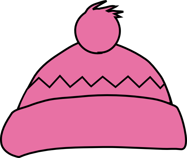 Picture Of Hat