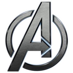ErikLundegaard.com - Avengers Can't Beat Themselves as 'Ultron ...