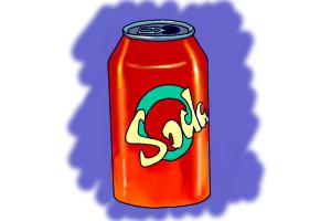 how-to-draw-a-soda-can-1.jpg
