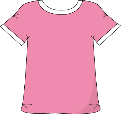 t shirt with cartoon design
