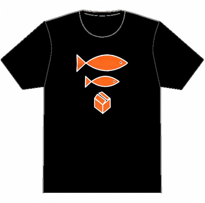 orange t shirt clipart - photo #42