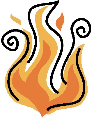 FireExample | Publish with Glogster!