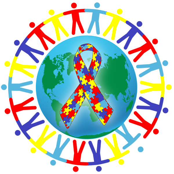 World Autism Day and Month