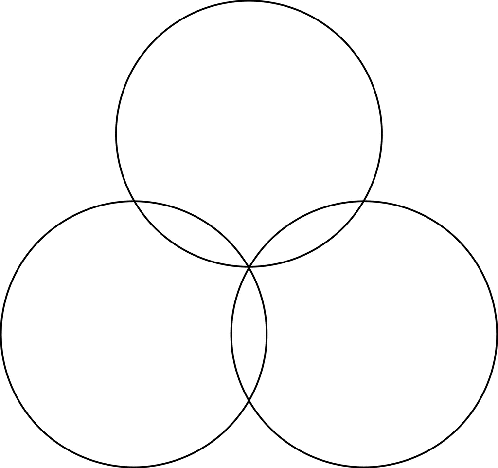 blank-venn-diagram-3-circles-clipart-best